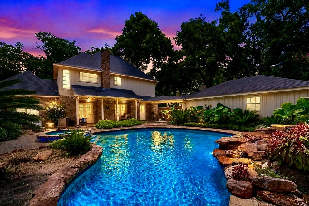 Unit for sale at 1018 Bittersweet Drive, Richmond, TX 77406