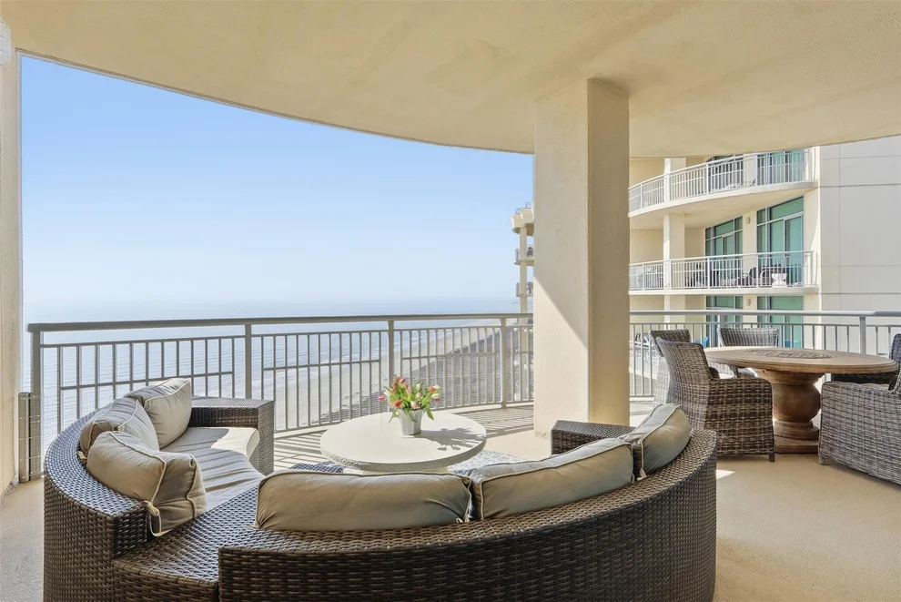 Unit for sale at 801 E Beach Drive, Galveston, TX 77550