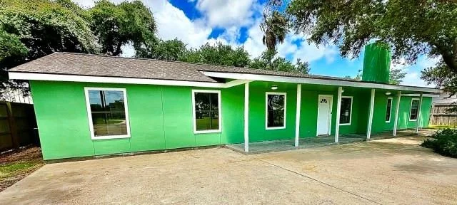 Unit for sale at 505 N 16th Street, Port O Connor, TX 77982