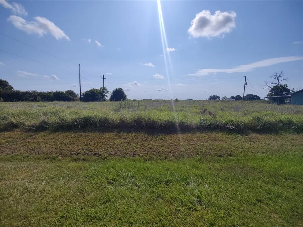 Unit for sale at 20699 Ruby Street, Prairie View, TX 77484