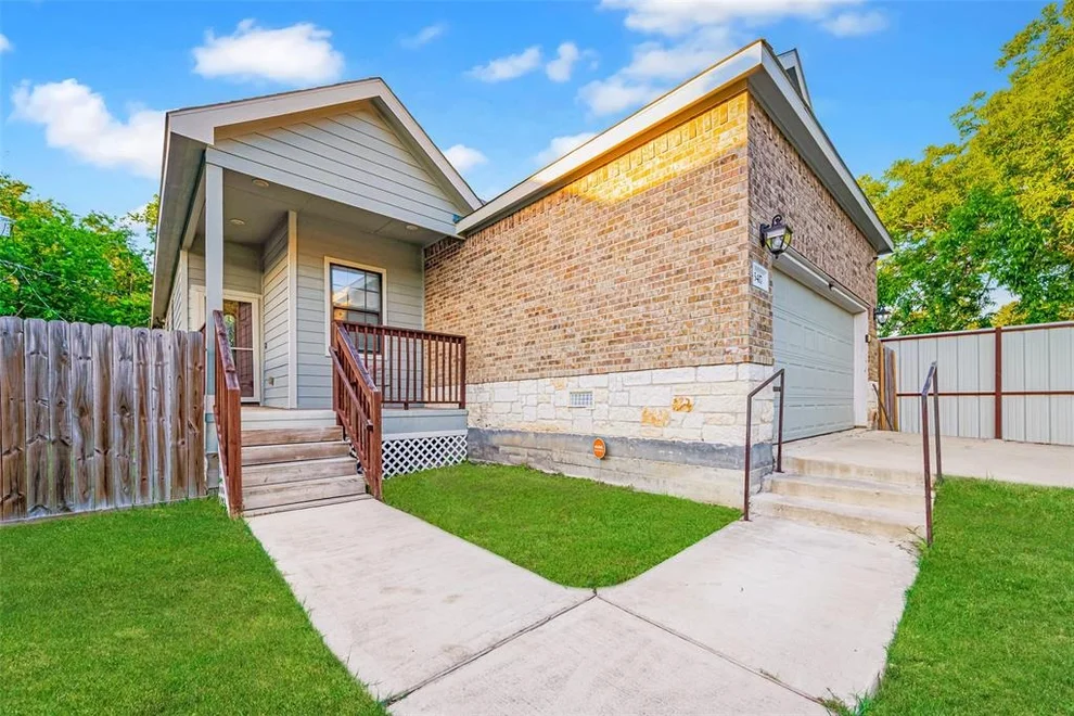 Unit for sale at 5417 Groveton Street, Houston, TX 77033