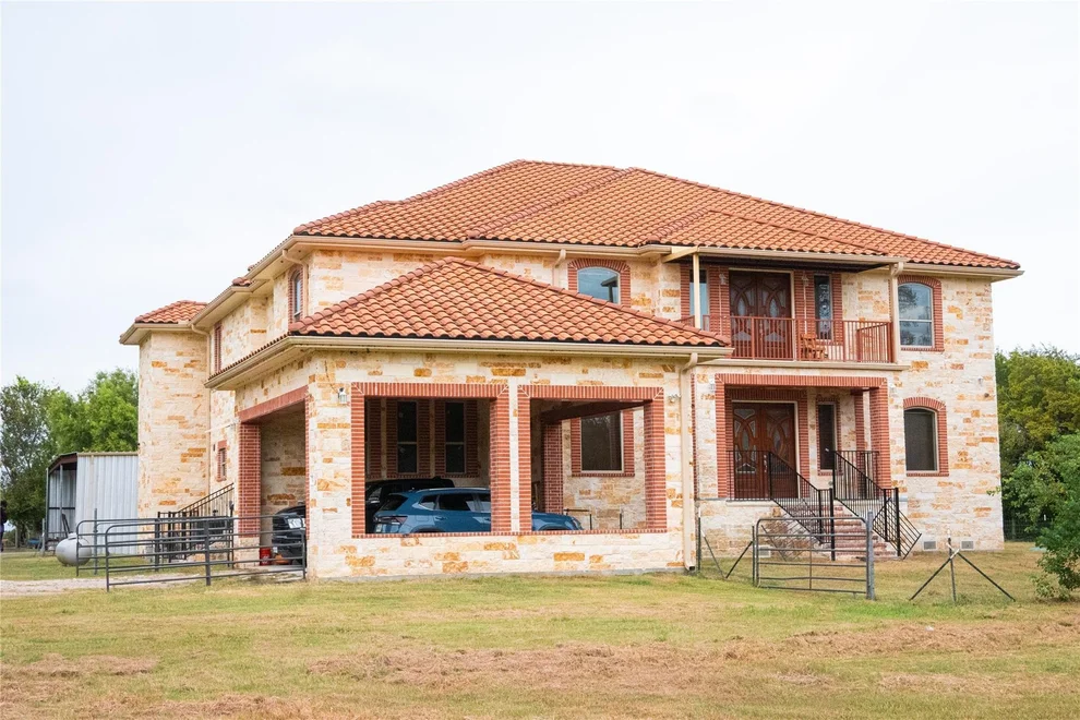 Unit for sale at 3447 Ramsey Loop Road, Crosby, TX 77532