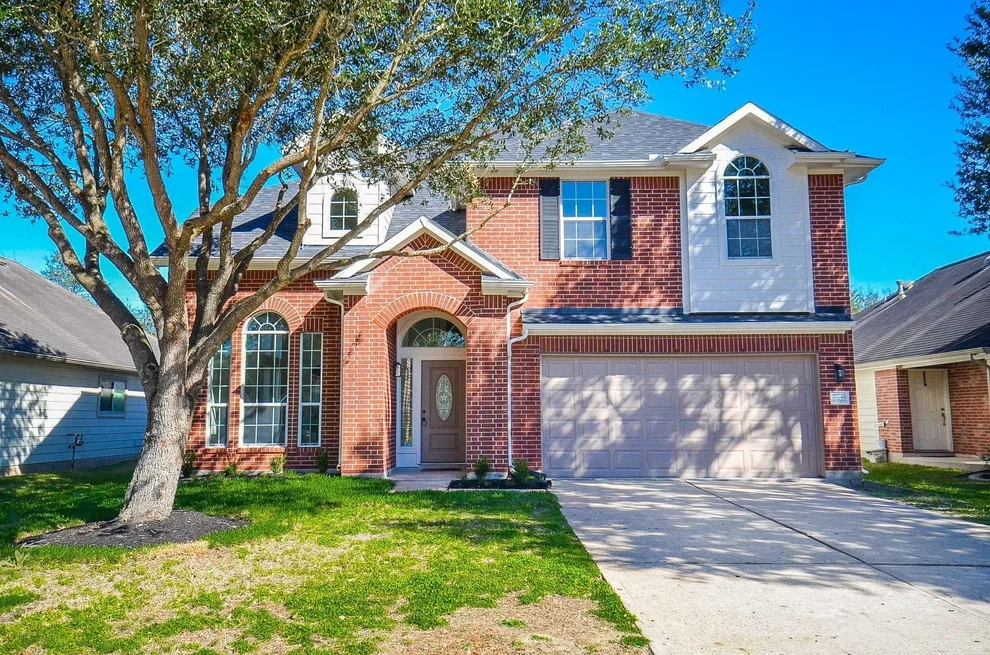 Unit for sale at 2422 Teal Run Place Drive, Fresno, TX 77545