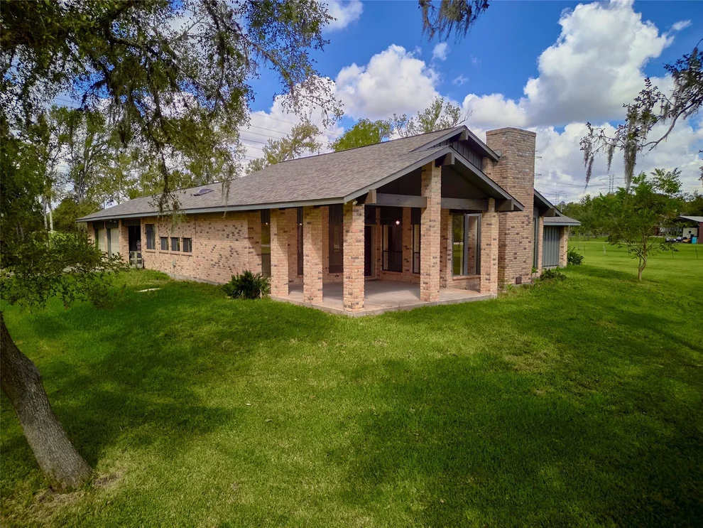 Unit for sale at 205 Pittman Road, Richmond, TX 77469