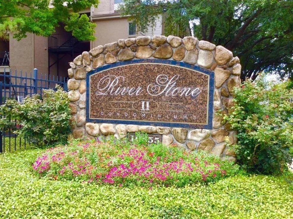 Unit for sale at 10855 Meadowglen Lane, Houston, TX 77042