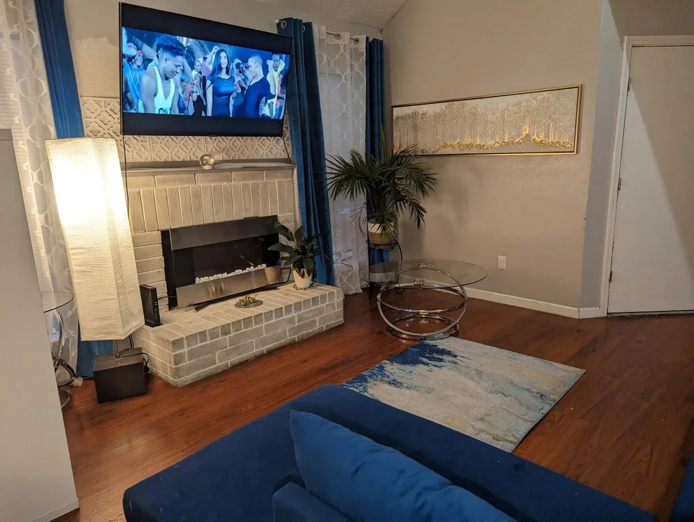 Unit for sale at 916 Littleport Lane, Channelview, TX 77530