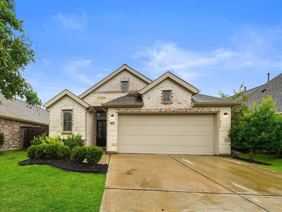 Unit for sale at 10711 Ashlesha Lane, Richmond, TX 77406
