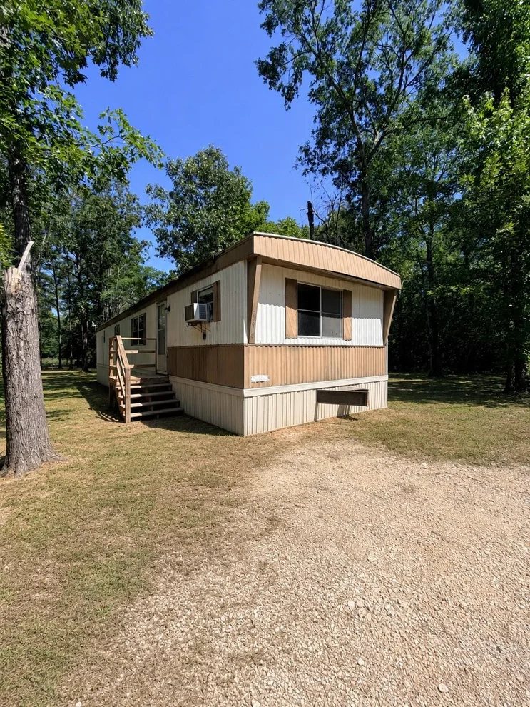 Unit for sale at 145 St Regis, Livingston, TX 77351