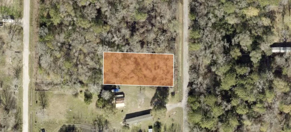 Unit for sale at 0 Lazy Creek Drive, New Caney, TX 77357