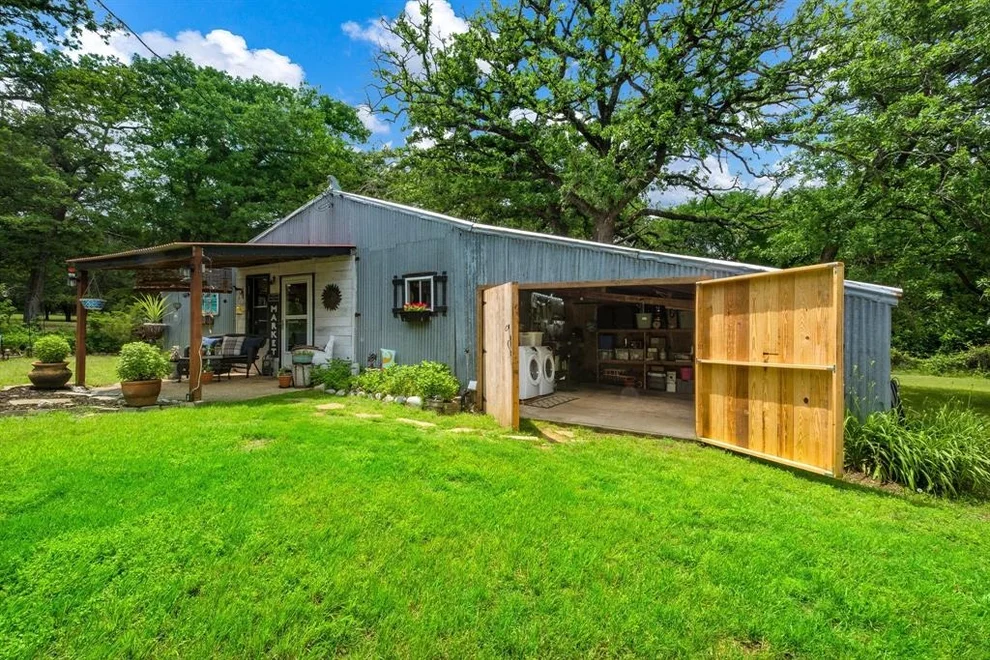 Unit for sale at 312 Magnus Road, Denison, TX 75021