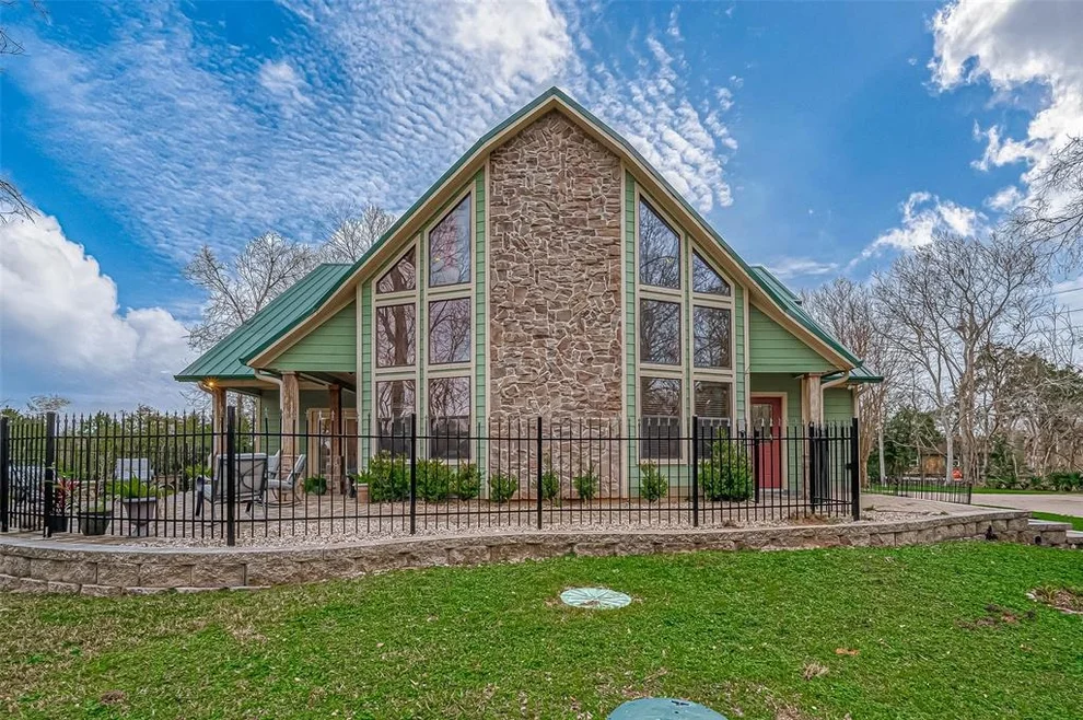 Unit for sale at 6506 Jordan Road, Manvel, TX 77578
