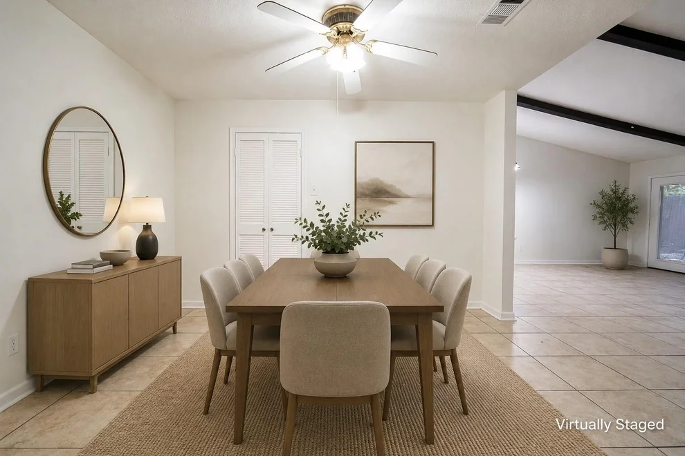 Unit for sale at 7015 San Pablo Drive, Houston, TX 77083