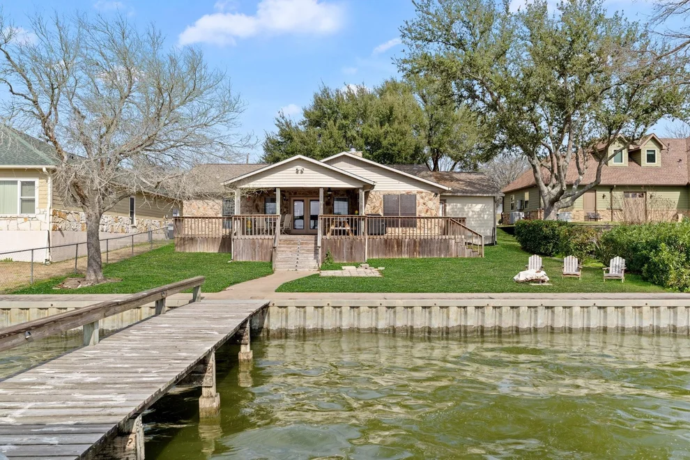 Unit for sale at 217 Canvasback Cove, Livingston, TX 77351