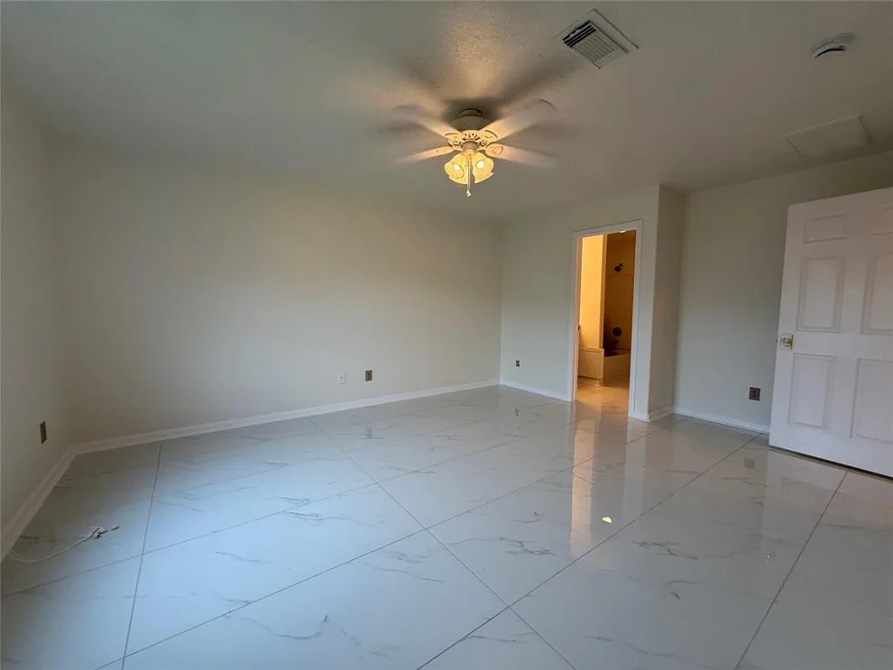 Unit for sale at 1022 Vera Cruz Drive, Rosenberg, TX 77471