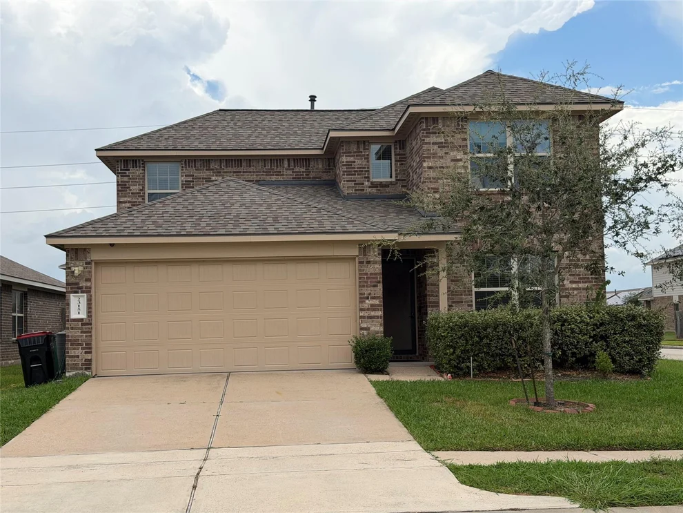 Unit for sale at 23151 Robbers Nest Dr, Apple Springs, TX 77373