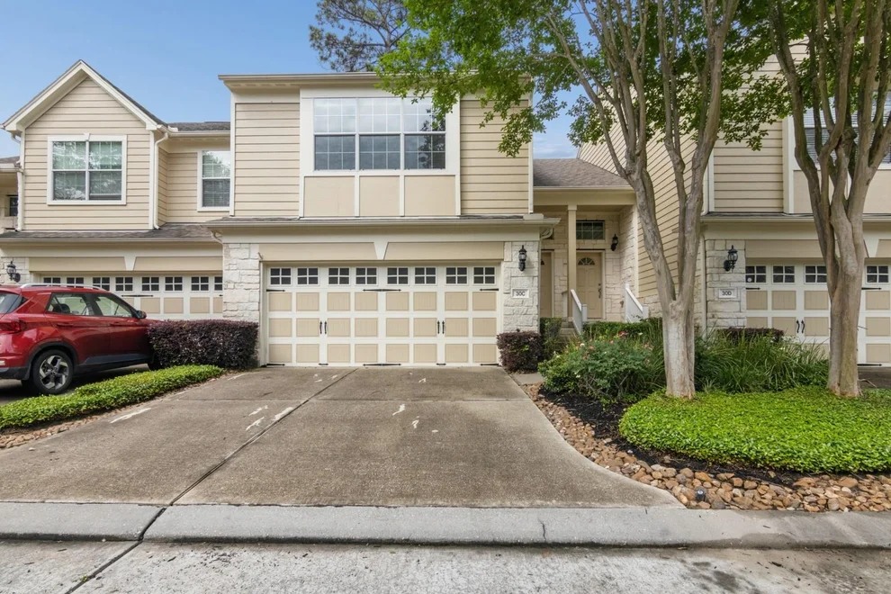 Unit for sale at 13600 Breton Ridge Street, Houston, TX 77070