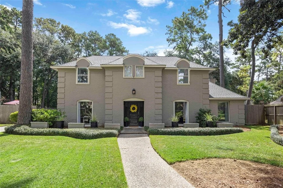 Unit for sale at 13606 Wendelyn Lane, Houston, TX 77069
