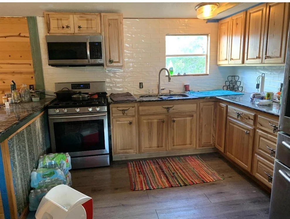 Unit for sale at 438 Oak Trail, Spring Branch, TX 78070