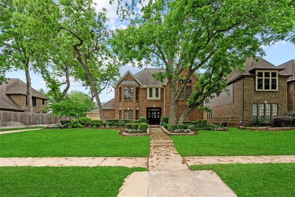 Unit for sale at 1015 Deerfield Road, Richmond, TX 77406