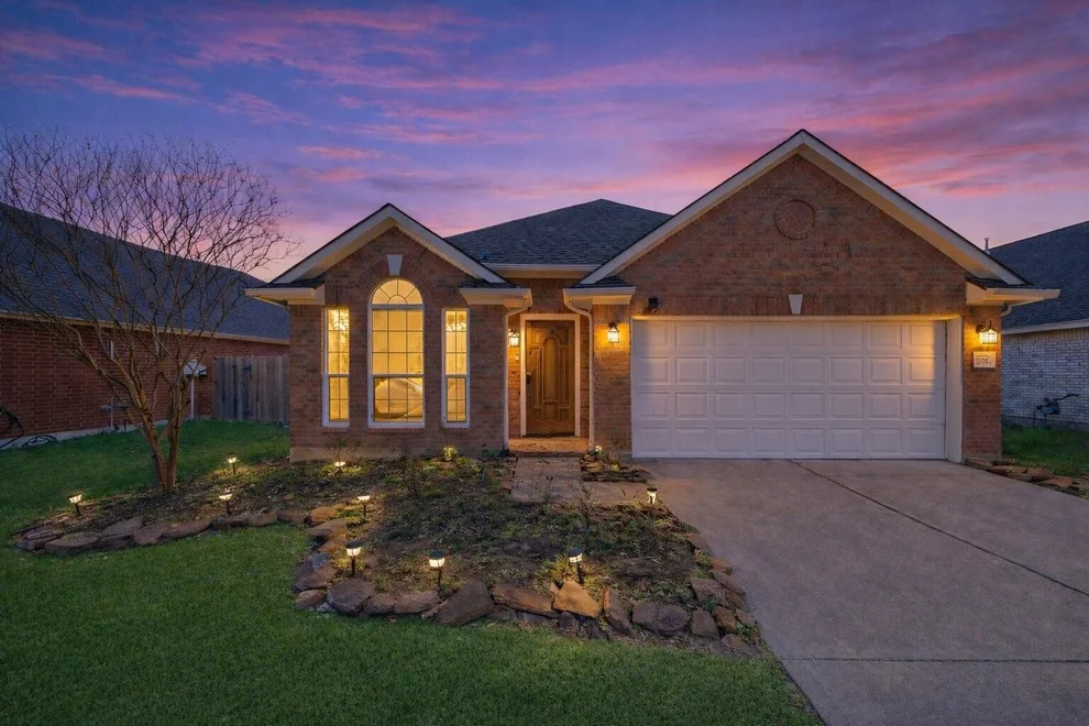 Unit for sale at 17714 Delta Springs Lane, Houston, TX 77084