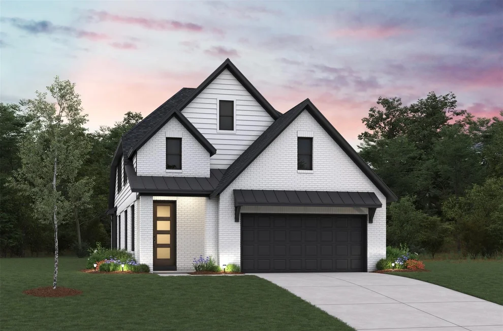 Unit for sale at 20919 Eagle Shores Drive, Tomball, TX 77377