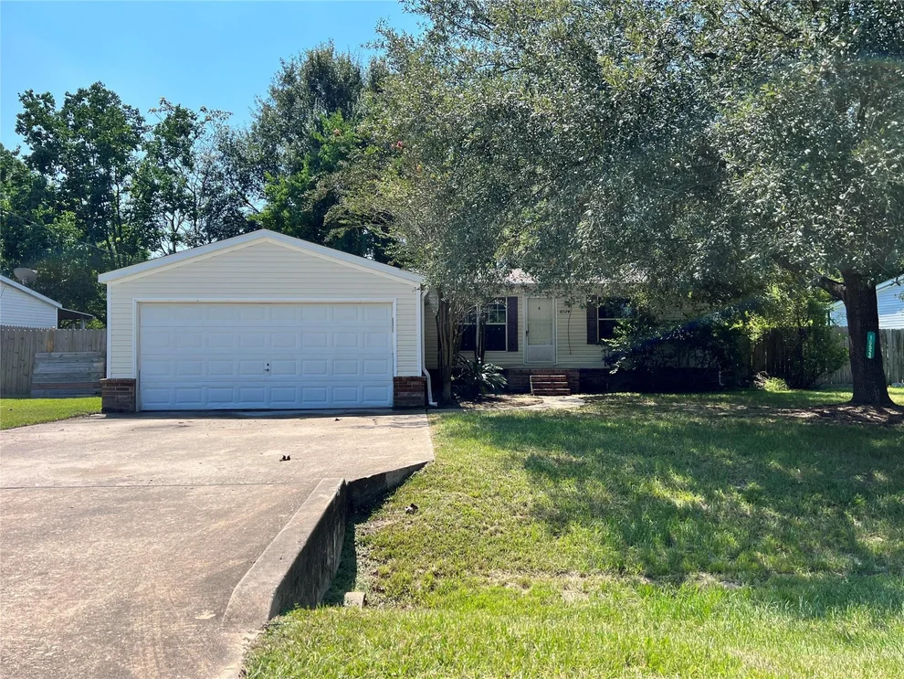 Unit for sale at 16524 Desert Star Drive, Conroe, TX 77302