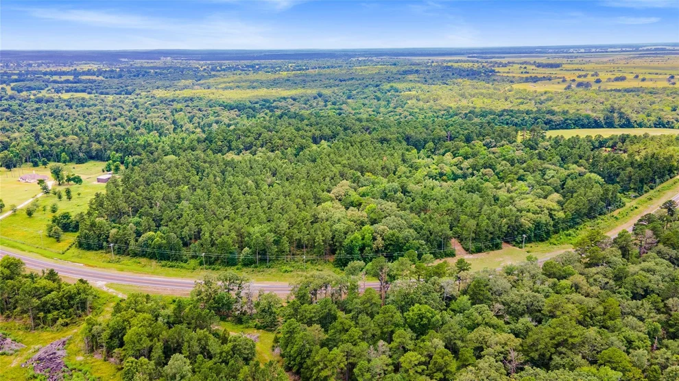 Unit for sale at 00 Fm 230, Trinity, TX 75862