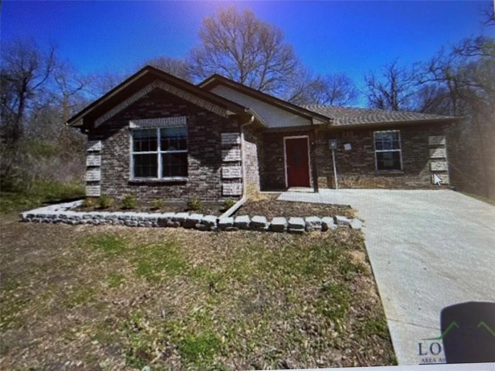 Unit for sale at 808 S Bennett, Tyler, TX 75701