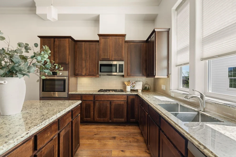 Unit for sale at 2960 Rusk Street, Houston, TX 77003
