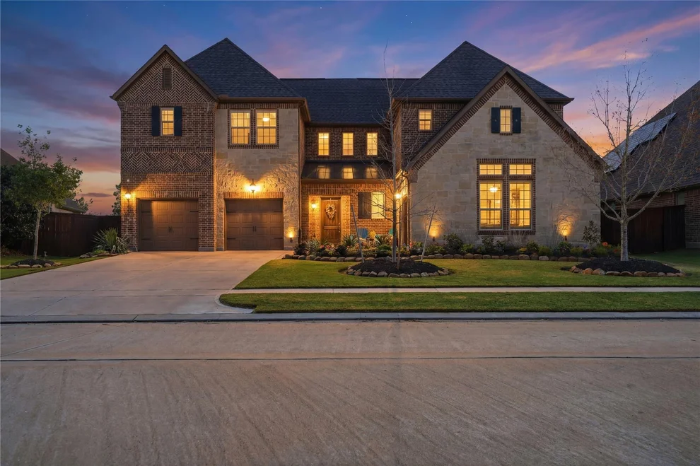 Unit for sale at 3618 Edison Lane, Iowa Colony, TX 77583