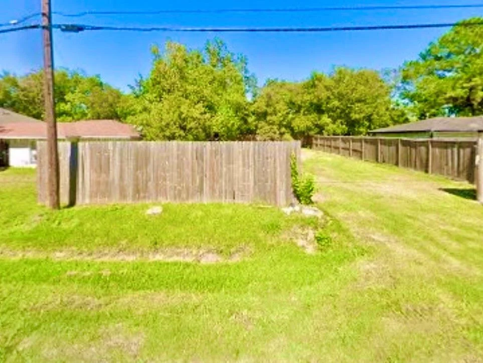 Unit for sale at 0 Chateau Street, Houston, TX 77028