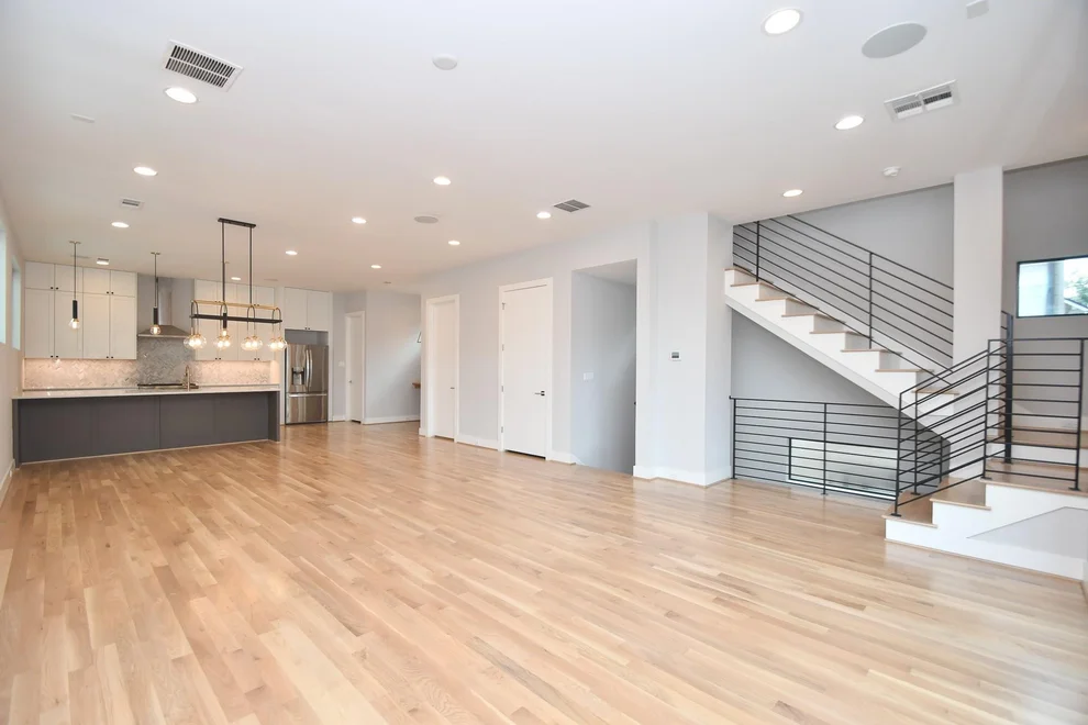 Unit for sale at 818 Knox Street, Houston, TX 77007