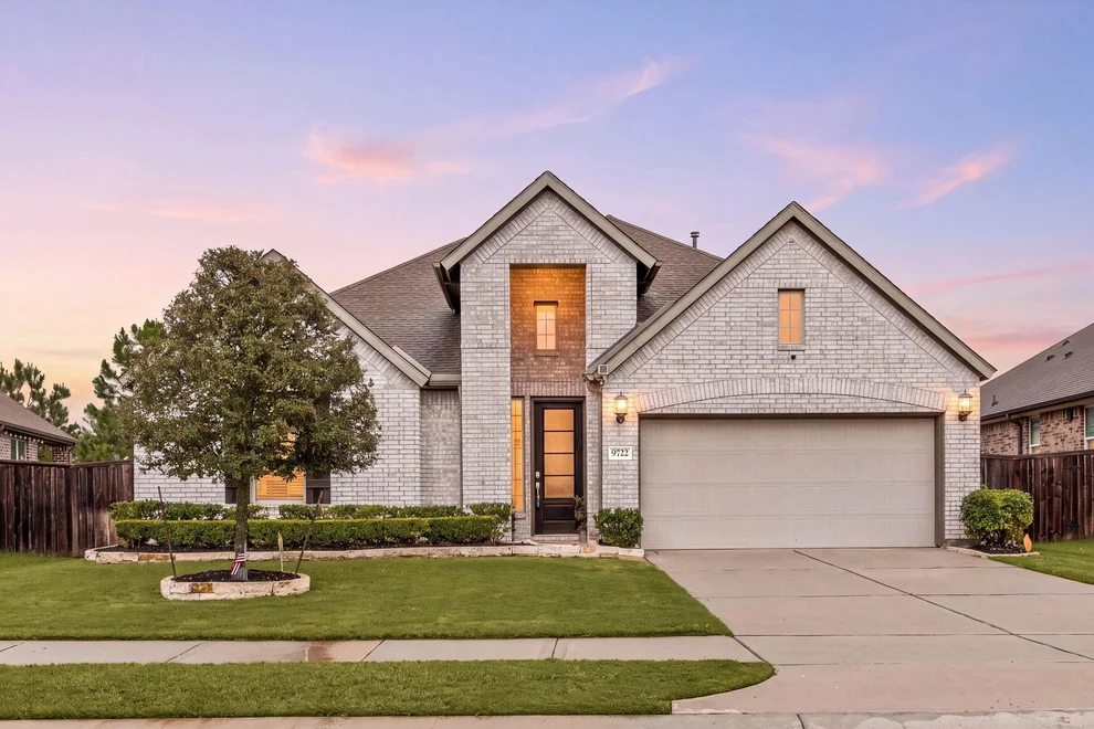 Unit for sale at 9722 Dancing Grass Drive, Richmond, TX 77406
