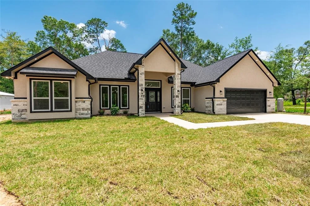 Unit for sale at 239 County Road 6499, Dayton, TX 77535