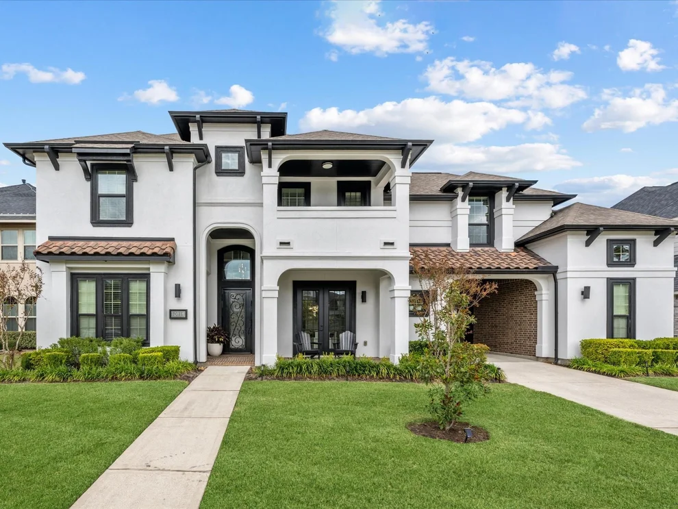Unit for sale at 10414 Roseate Skimmer, Conroe, TX 77385