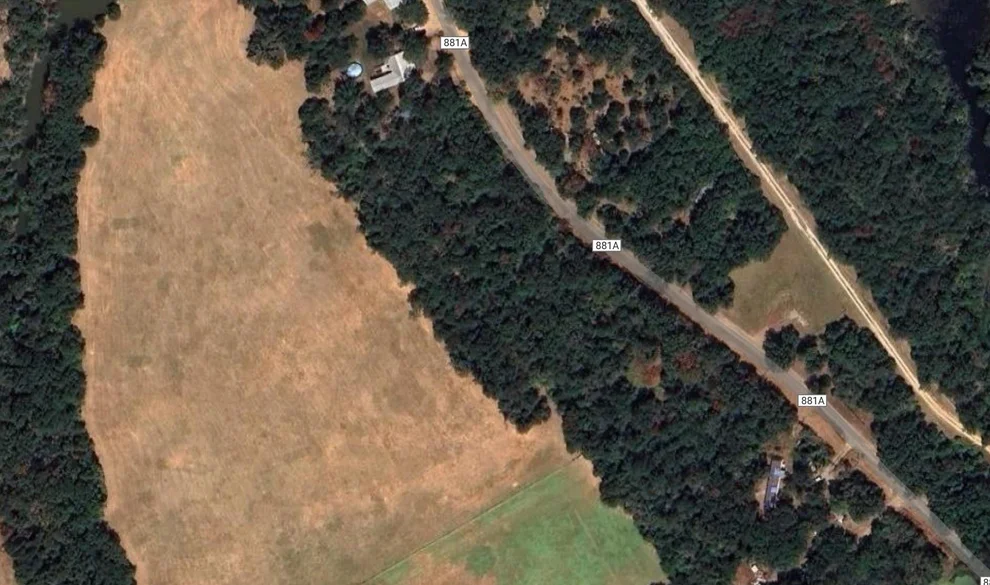 Unit for sale at 0 Pr 5881a, Jewett, TX 75846