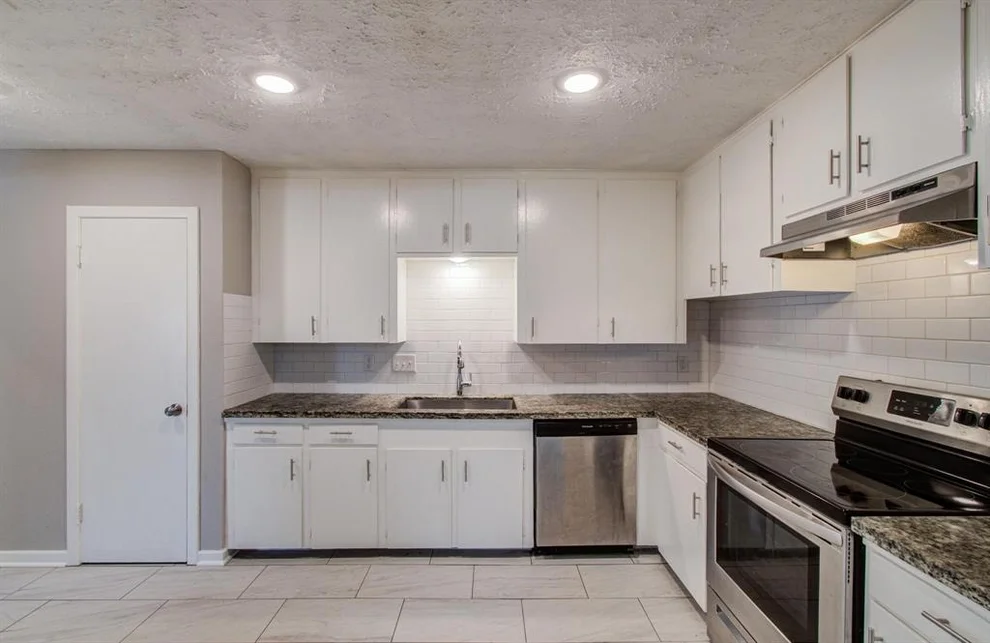 Unit for sale at 2104 Dorothy Street, Pasadena, TX 77502