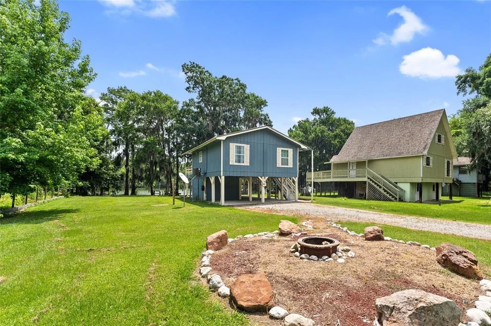 Unit for sale at 749 Ferguson Drive, Cleveland, TX 77327
