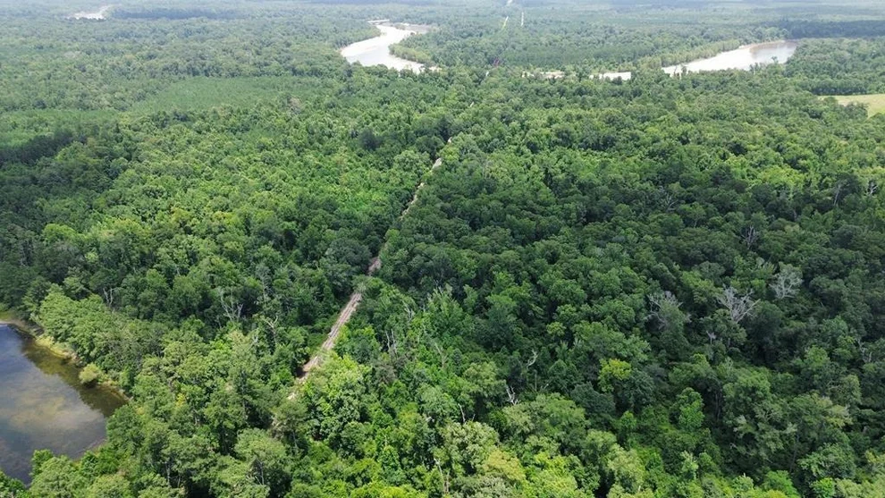 Unit for sale at 369 Cr 4240, Bon Wier, TX 75928
