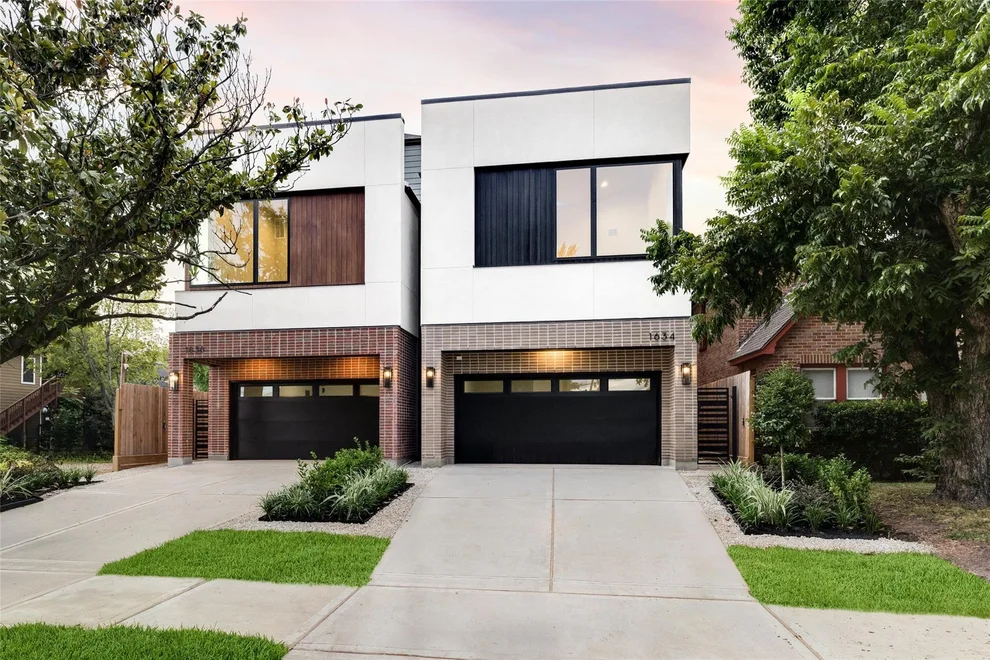 Unit for sale at 1634 Castle Court, Houston, TX 77006