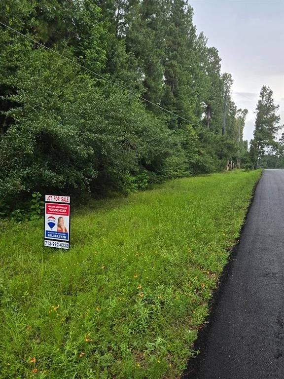 Unit for sale at 0 Country Pl, Magnolia, TX 77355