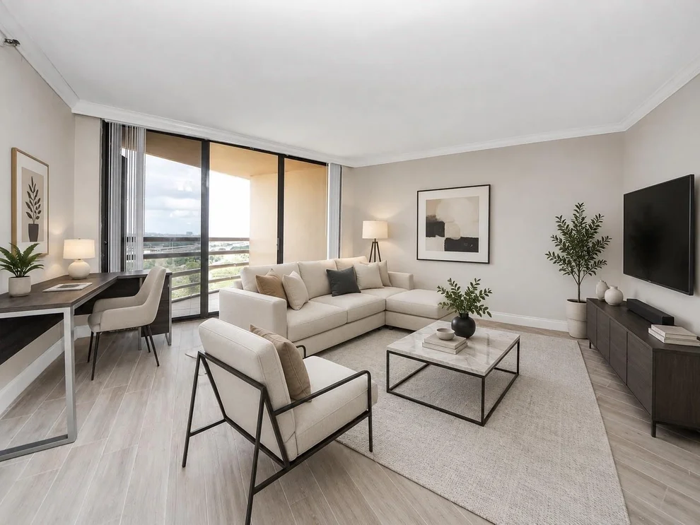 Unit for sale at 3525 Sage Road, Houston, TX 77056