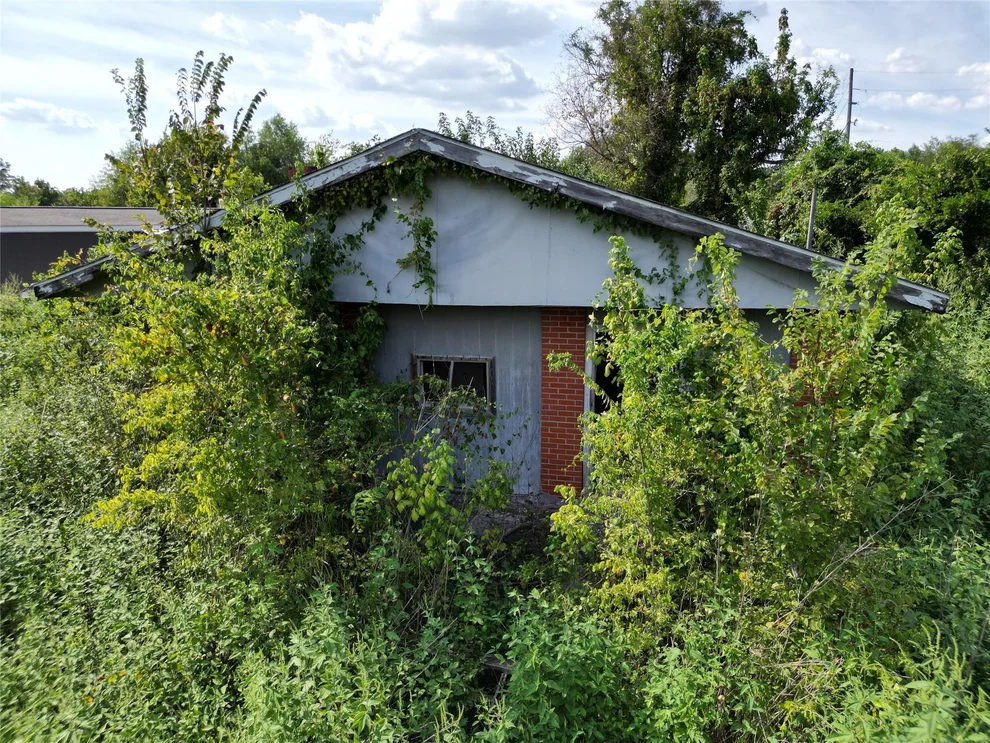 Unit for sale at 14317 Murray Road, Houston, TX 77044