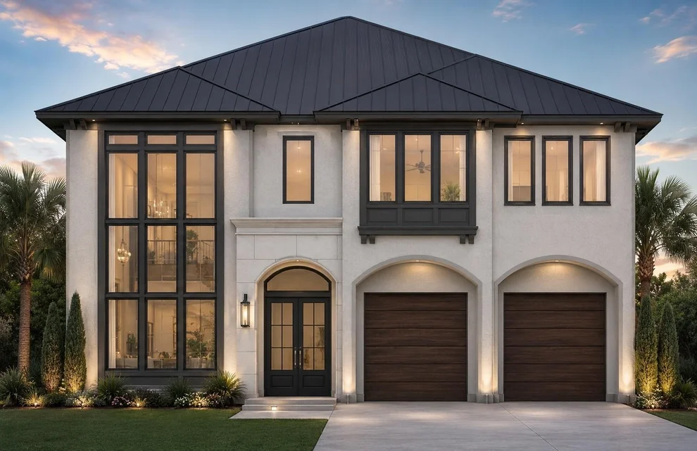 Unit for sale at 105 Seaway Lane, League City, TX 77573