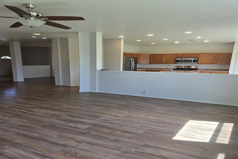 Unit for sale at 11023 Dellrose Crossing Drive, Richmond, TX 77406