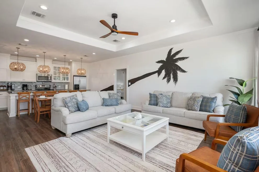 Unit for sale at 845 O Neil Road, Crystal Beach, TX 77650