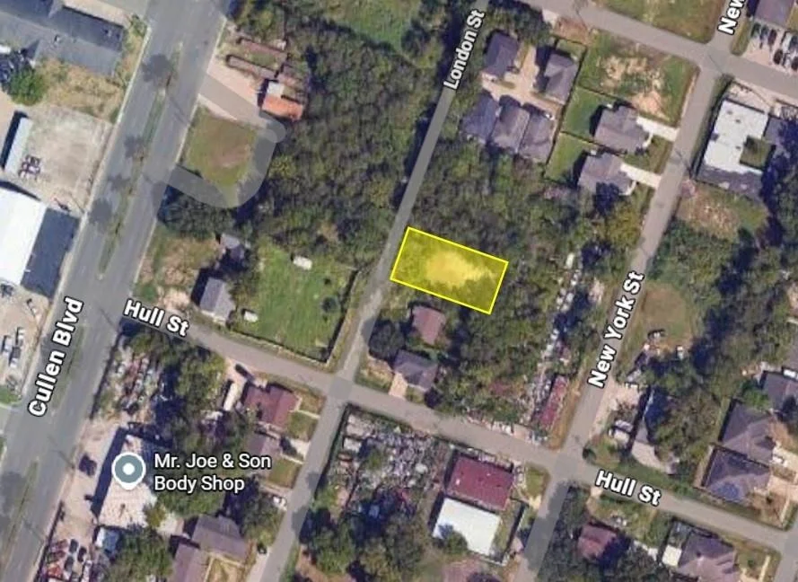 Unit for sale at 6525 London Street, Houston, TX 77021