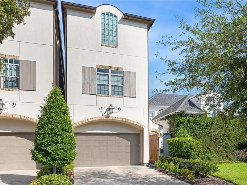 Unit for sale at 1944 Portsmouth Street, Houston, TX 77098