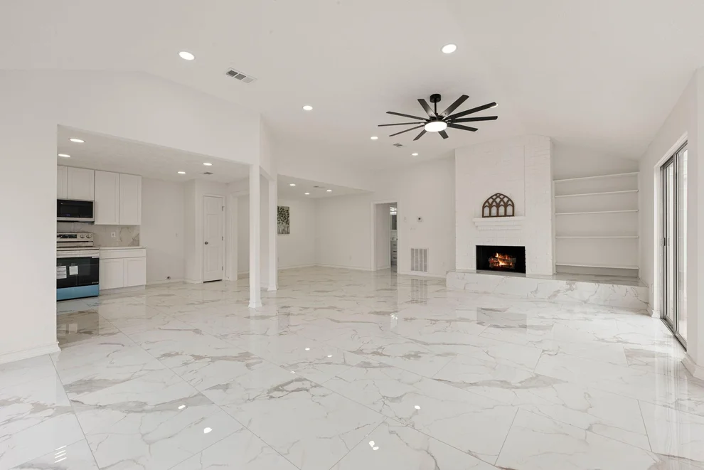 Unit for sale at 9315 Beringwood Drive, Houston, TX 77083