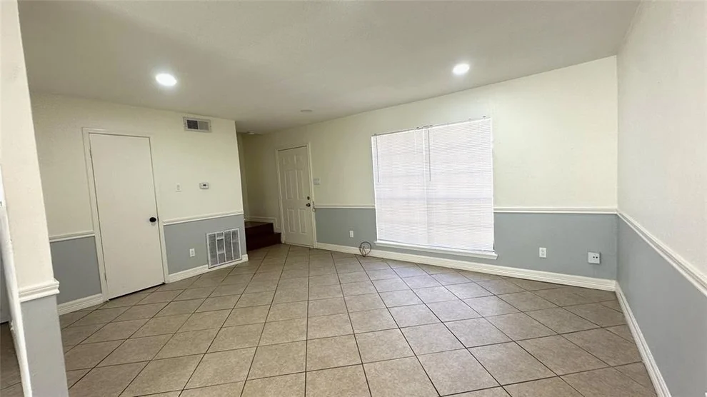 Unit for sale at 8354 La Roche Lane, Houston, TX 77036